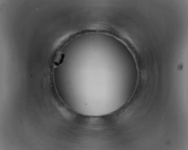 X0000092281304200709281237