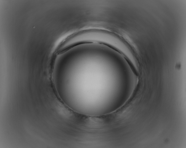 X0000092281312200709281237