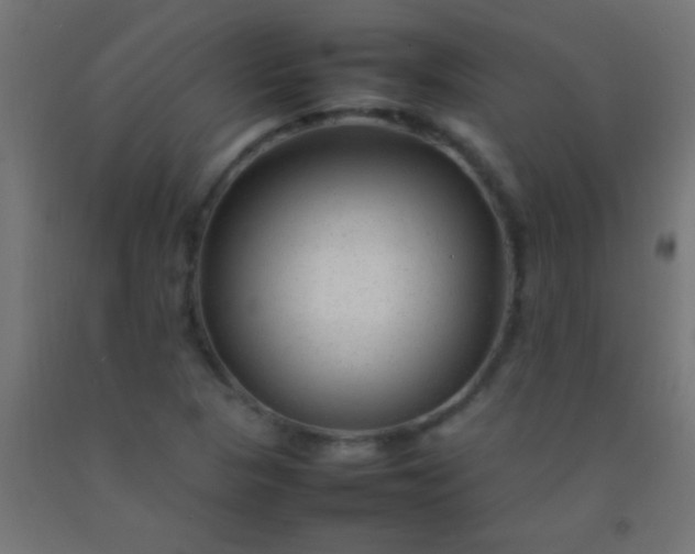 X0000092281313200709281237