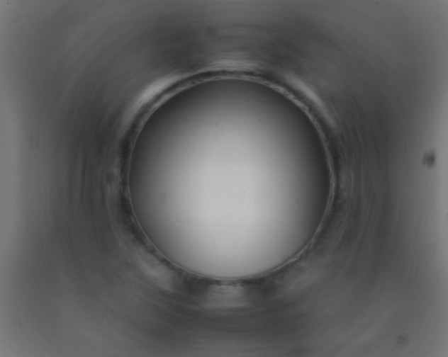 X0000092281315200709281237