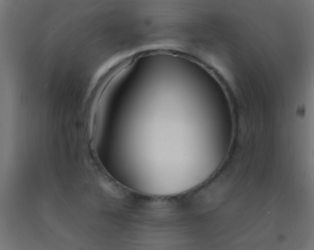 X0000092281316200709281237