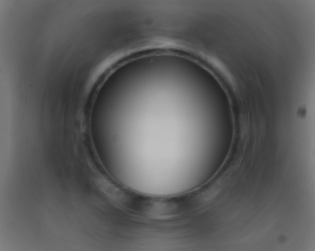 X0000092281318200709281237