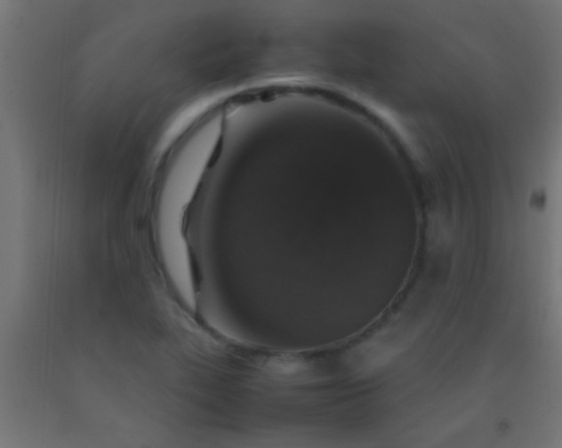 X0000092281319200709281237