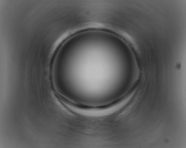 X0000092281326200709281237