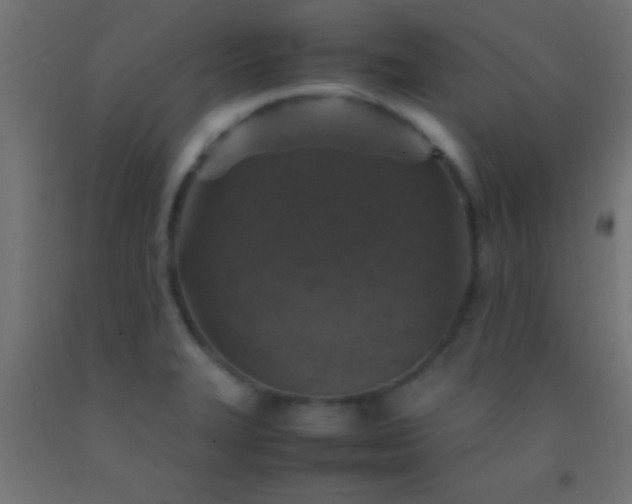 X0000092281327200709281237