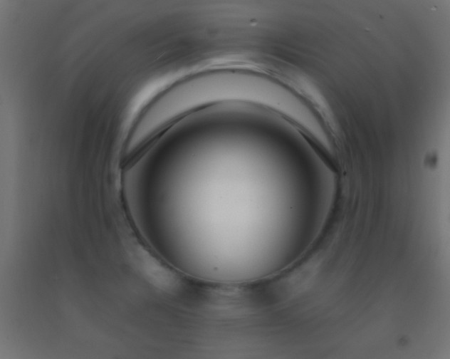 X0000092281328200709281237