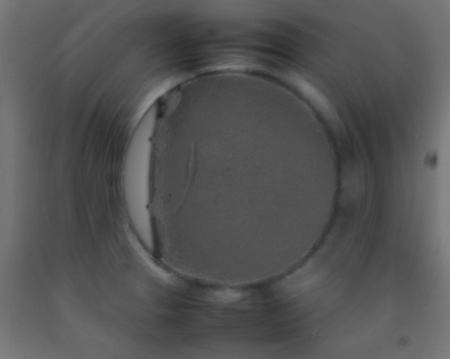 X0000092281329200709281237