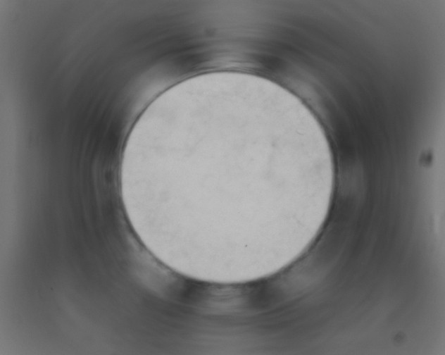 X0000092281338200709281237