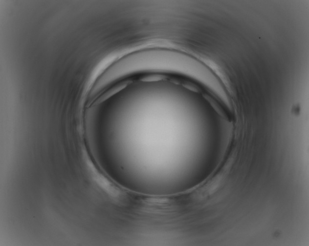 X0000092281342200709281237