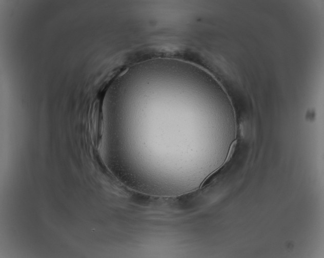 X0000092281347200709281237