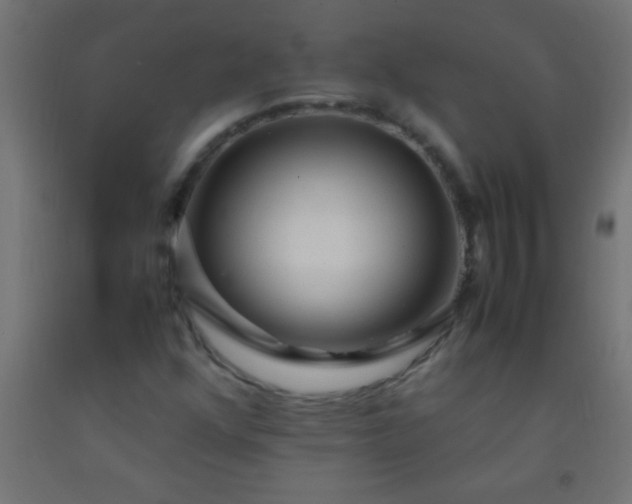 X0000092281352200709281237