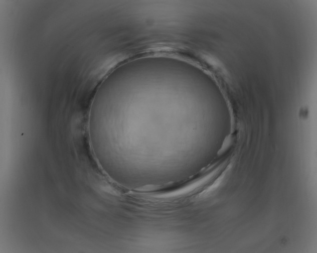 X0000092281353200709281237