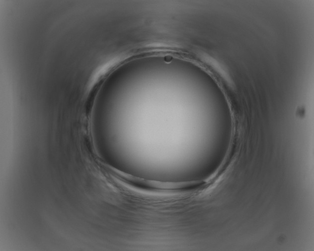 X0000092281357200709281237