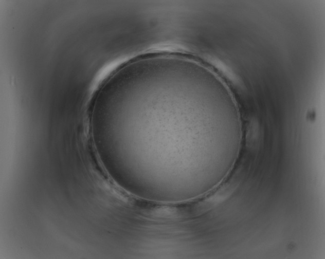 X0000092281358200709281237