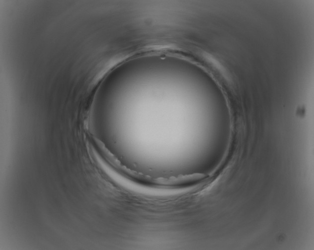 X0000092281361200709281237