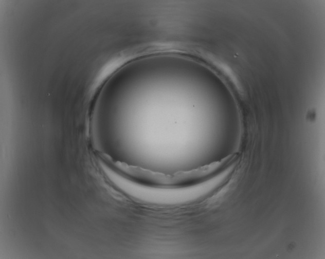 X0000092281365200709281237