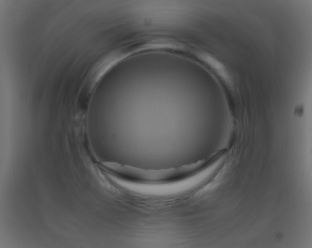 X0000092281369200709281237