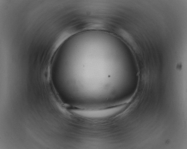 X0000092281370200709281237