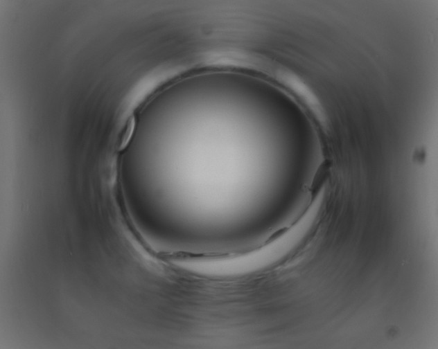 X0000092281376200709281237