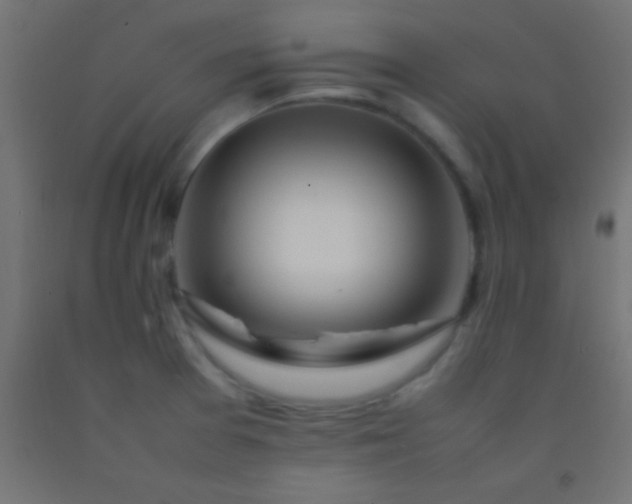 X0000092281377200709281237