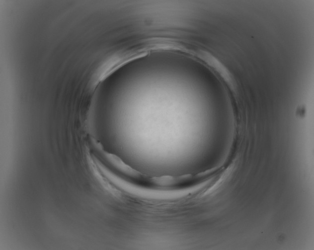 X0000092281385200709281236