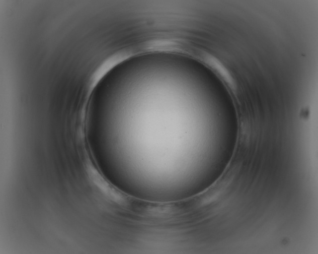 X0000092281386200709281236