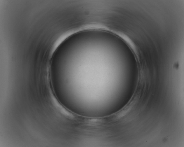 X0000092281390200709281236