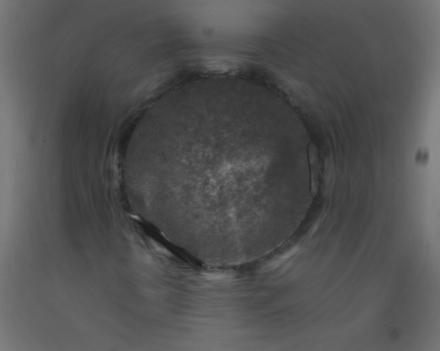 X0000092281394200709281235