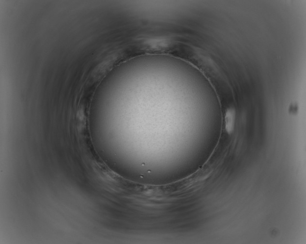 X0000092281395200709281235