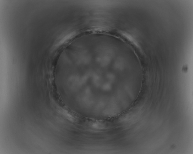 X0000092281399200709281236