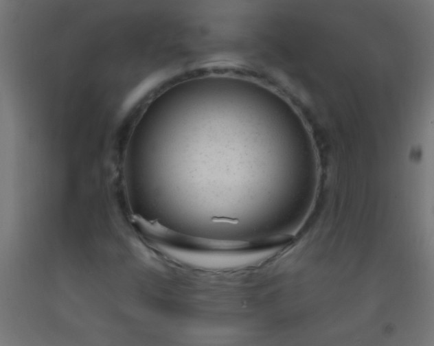 X0000092281400200709281236