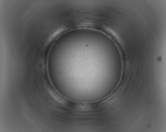 X0000092281403200709281236