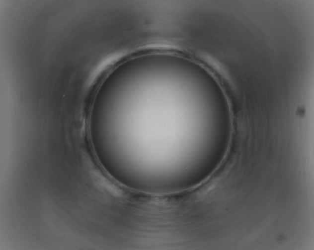 X0000092281408200709281236