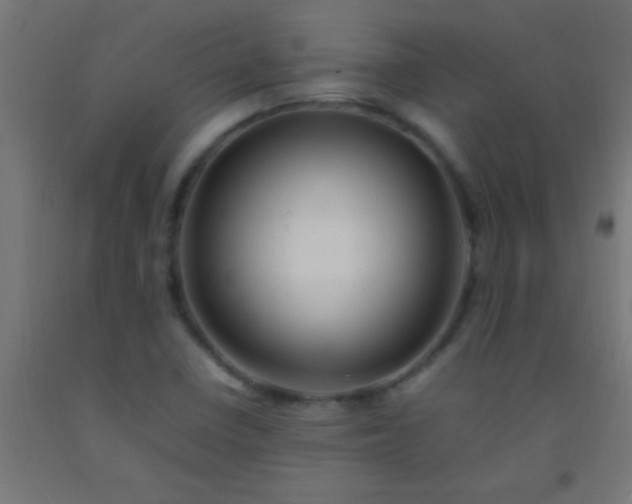 X0000092281410200709281236