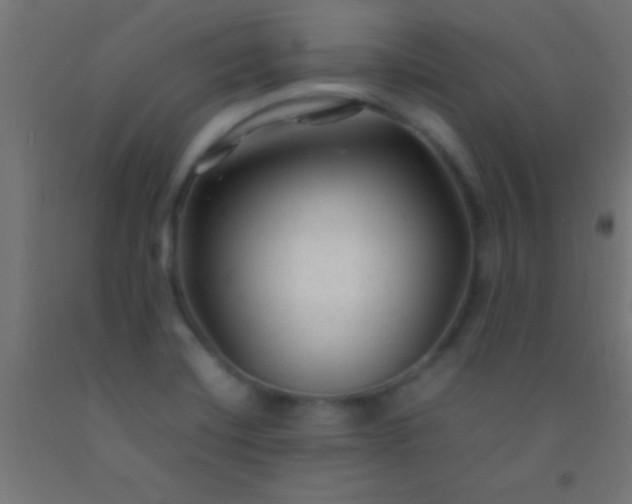 X0000092281420200709281236