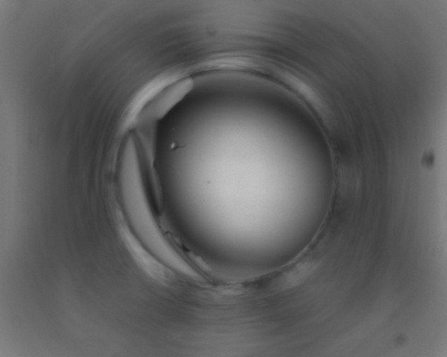 X0000092281426200709281236