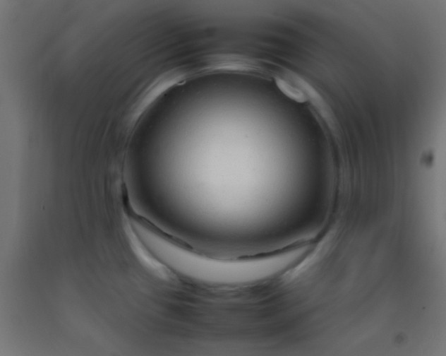 X0000092281433200709281236