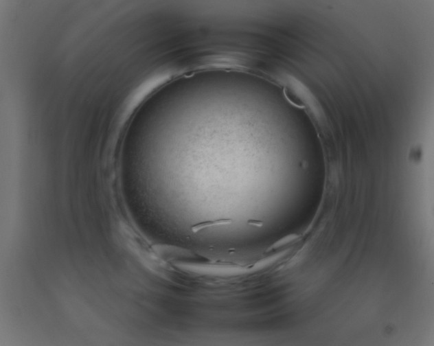 X0000092281435200709281236