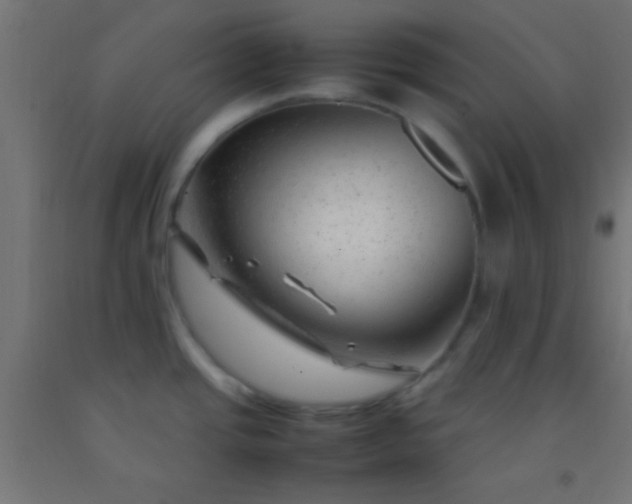 X0000092281437200709281236