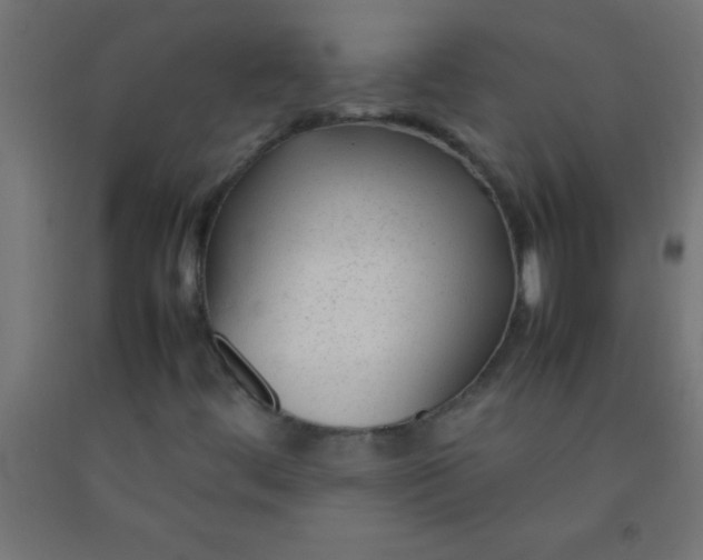 X0000092281444200709281235