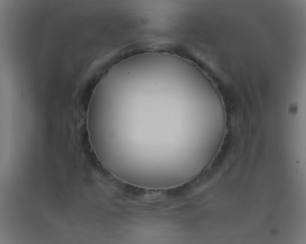 X0000092281447200709281235