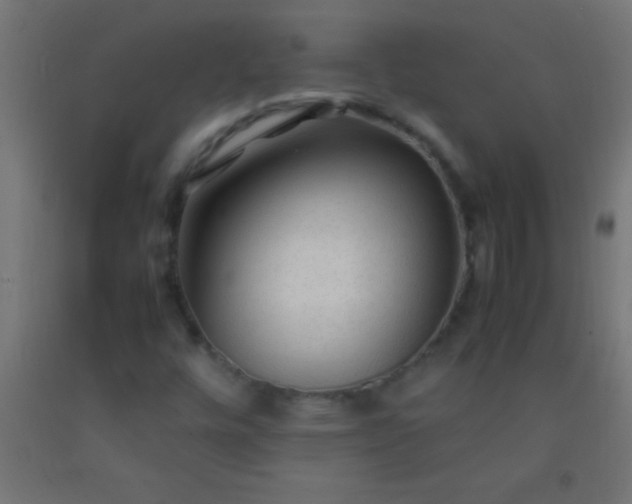 X0000092281448200709281235