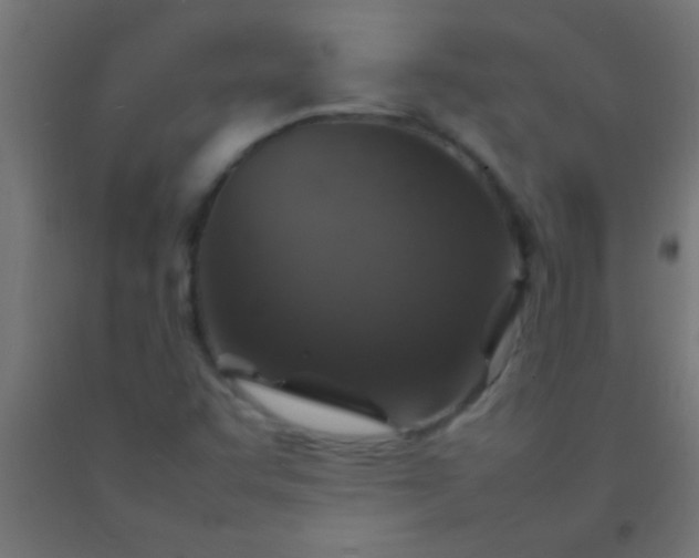 X0000092281455200709281235