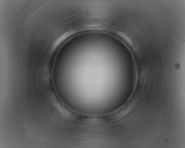 X0000092281458200709281235