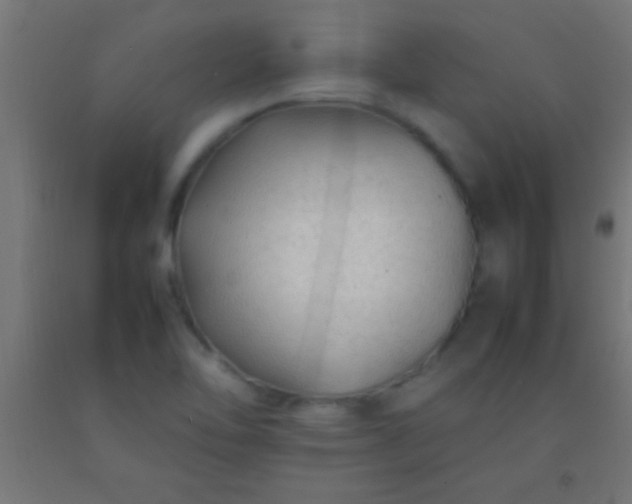 X0000092281462200709281235