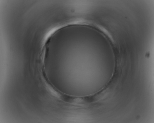 X0000092281463200709281235