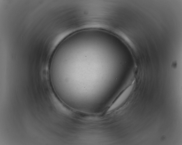 X0000092281468200709281235