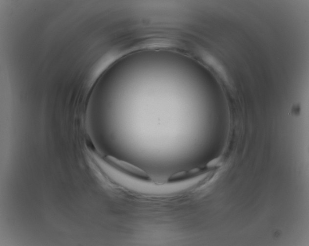 X0000092281473200709281235