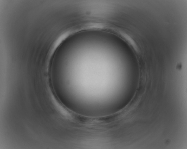 X0000092281475200709281235