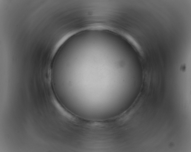 X0000092281476200709281235